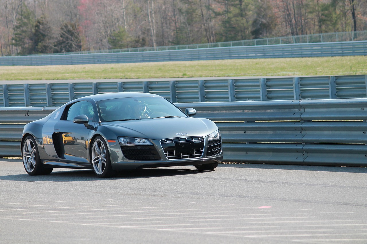 奥迪r8-奥迪r8lms 奥迪r8-奥迪r8lms