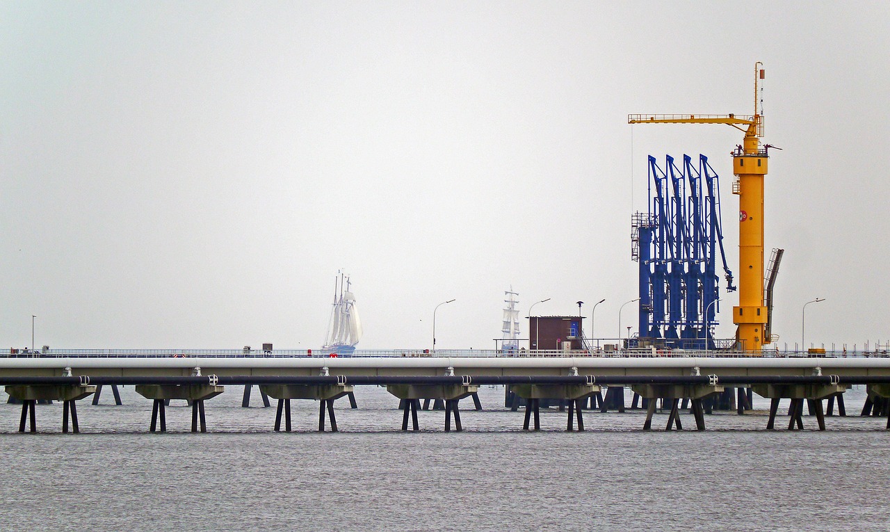 「油价涨」〃油价涨黄金跌是什么原因 「油价涨」〃油价涨黄金跌是什么原因