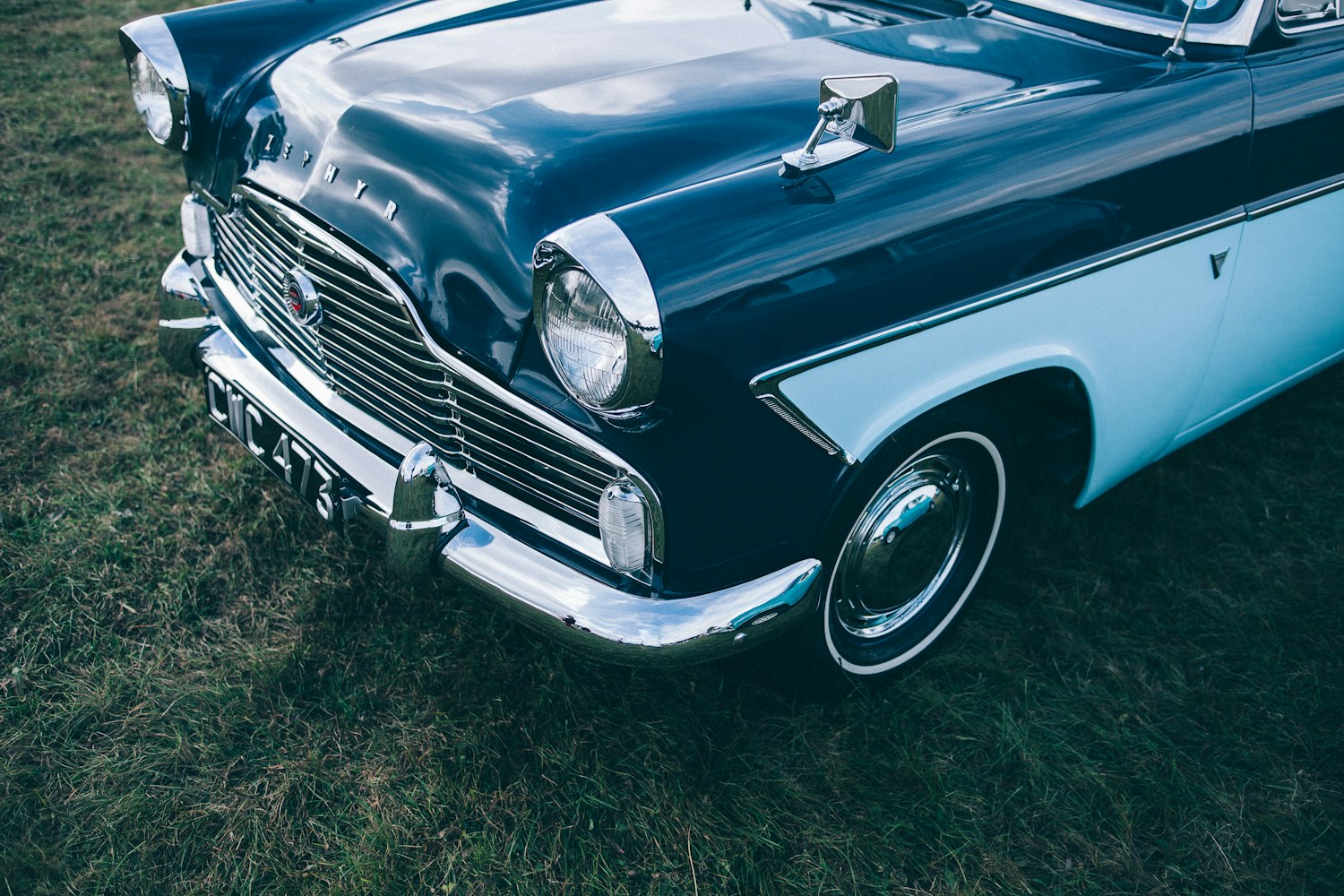 汽车之家官方网页版〃汽车之家 网页