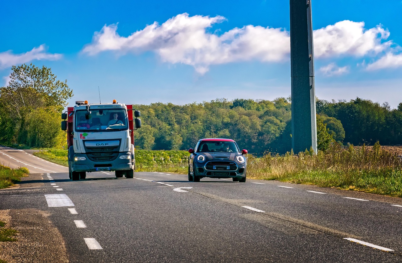 汽车之家货车-汽车之家货车2025年最新汽车报价及图片 汽车之家货车-汽车之家货车2025年最新汽车报价及图片