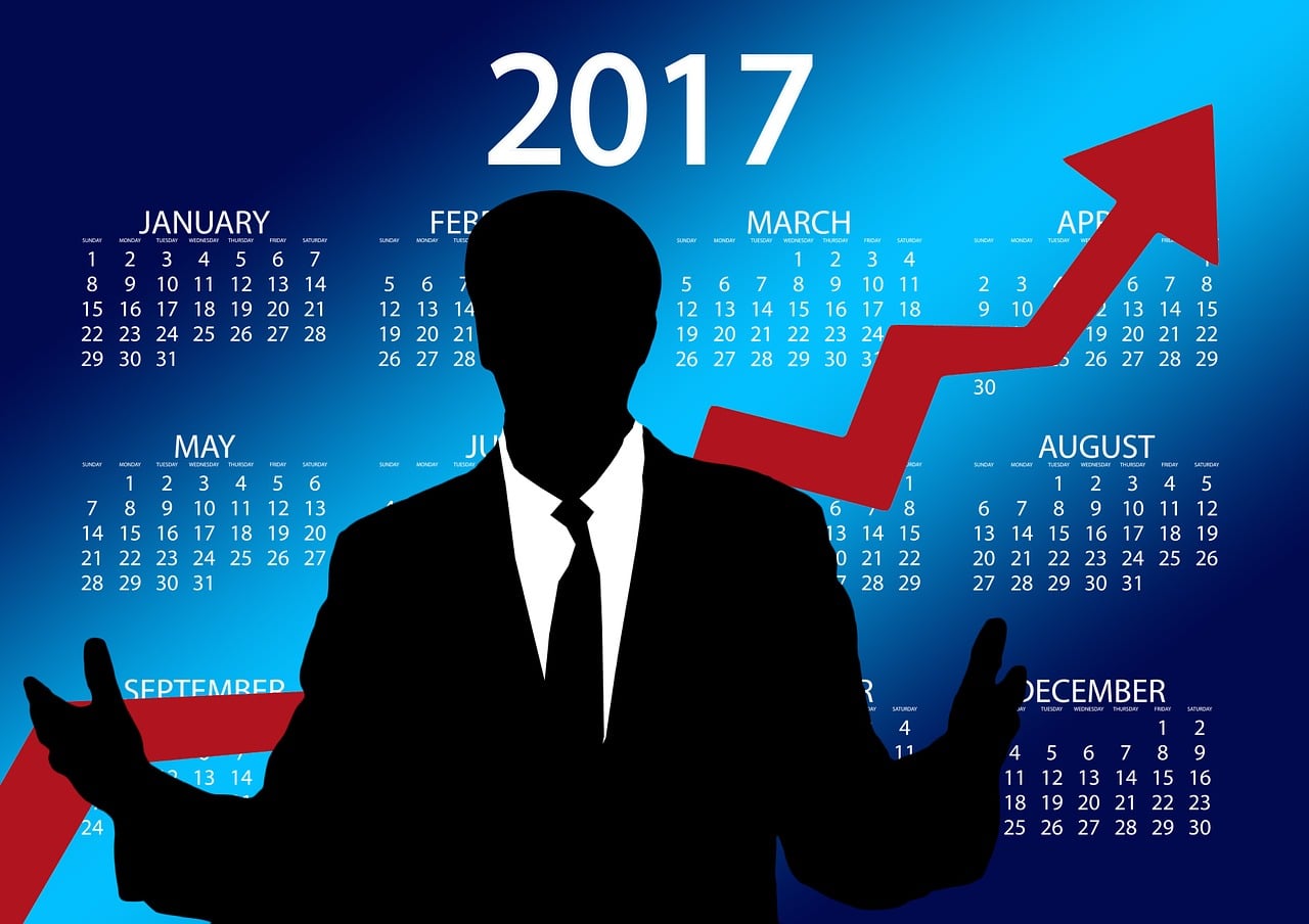 6年免检延长到十年了︰(2025年车辆年检新规) 6年免检延长到十年了︰(2025年车辆年检新规)