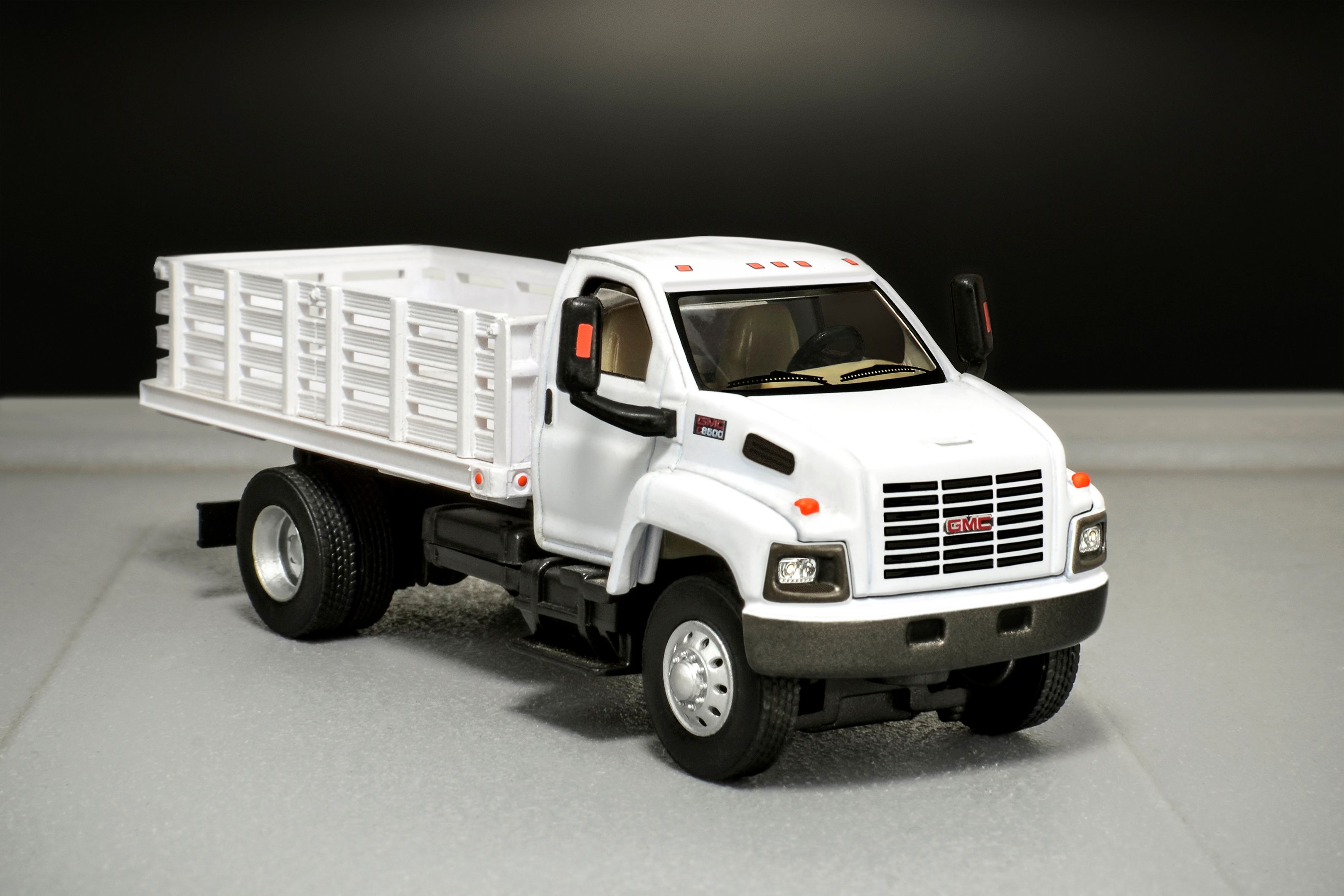 「gmcterrain」〃GMCTERRAIN 2012款 30L 标准型 「gmcterrain」〃GMCTERRAIN 2012款 30L 标准型