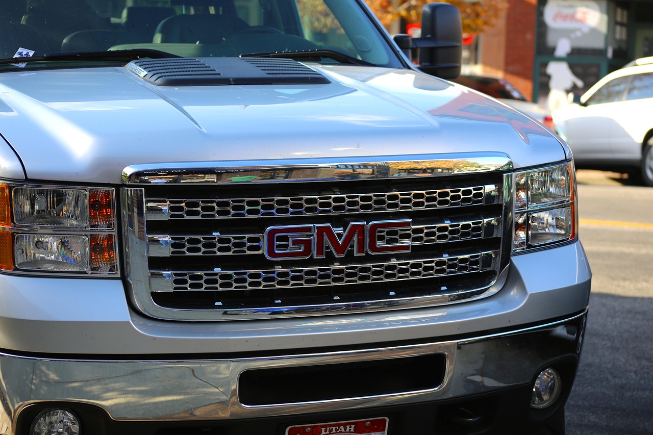 「gmcterrain」〃GMCTERRAIN 2012款 30L 标准型 「gmcterrain」〃GMCTERRAIN 2012款 30L 标准型
