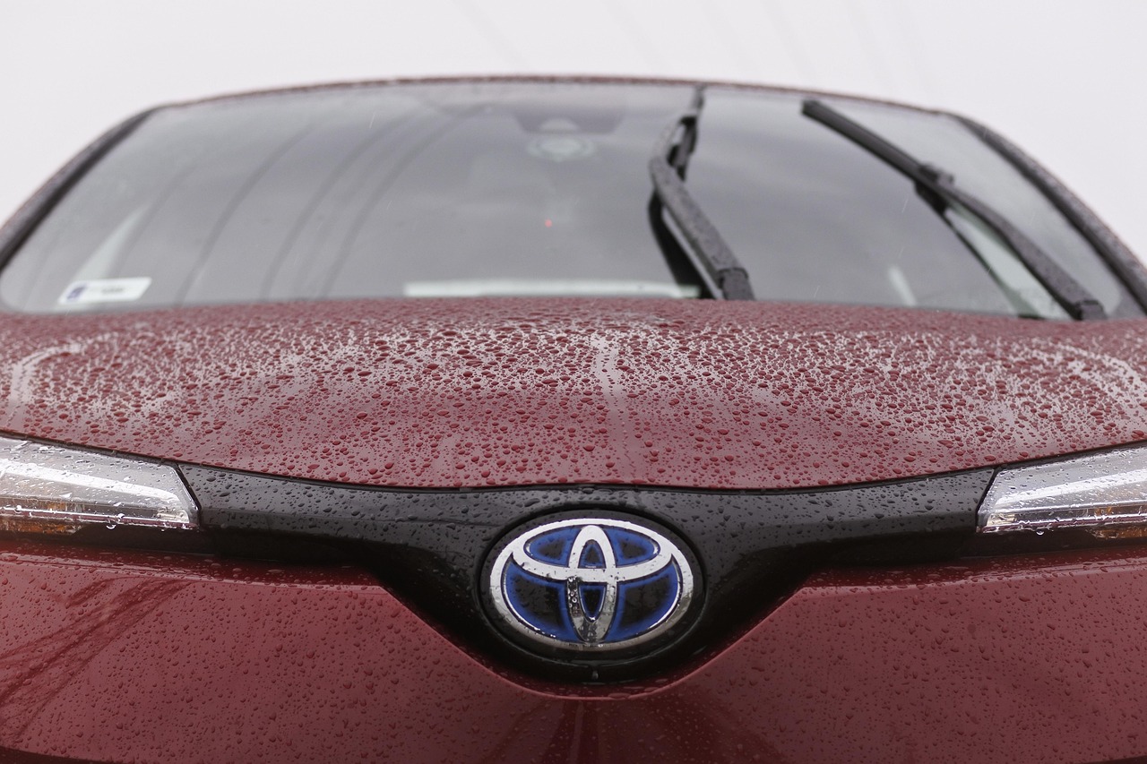 【丰田toyota报价/丰田最新款报价】 【丰田toyota报价/丰田最新款报价】