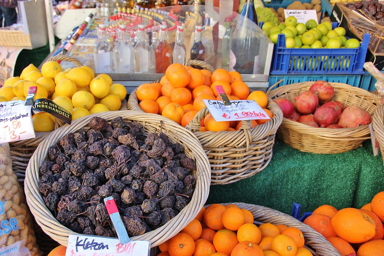 土豪钱多多︰(主播钱多多真实姓名) 土豪钱多多︰(主播钱多多真实姓名)
