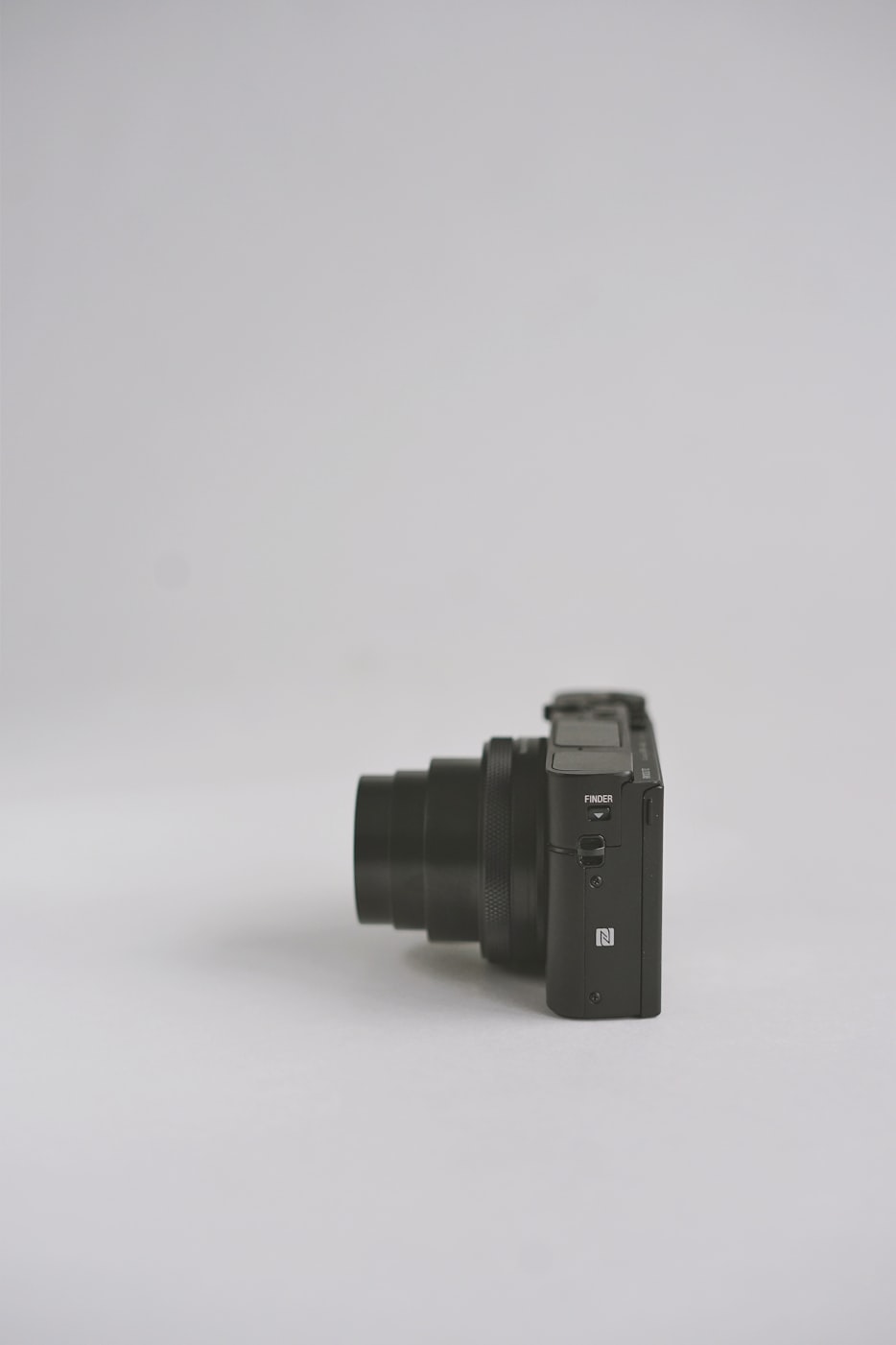 rx270.rx270加92还是95