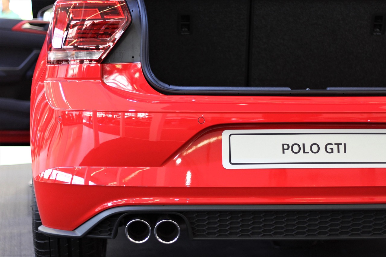 “polo贴膜” polo贴膜费用？