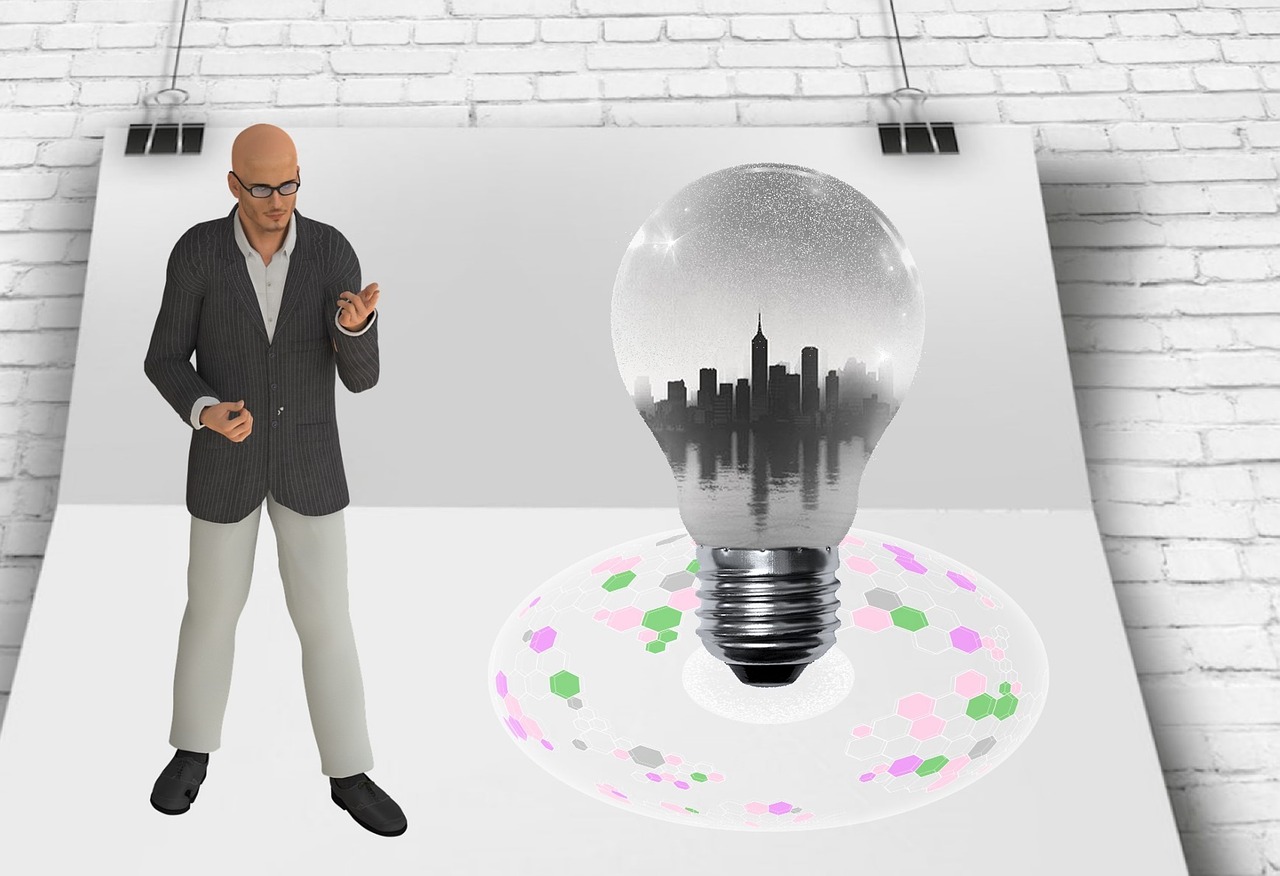 「提前加油!油价又要变」〃油价提前调整了吗 「提前加油!油价又要变」〃油价提前调整了吗
