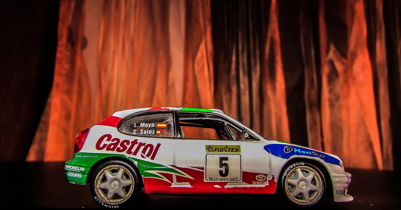 「wrc2011」〃wrc2011peugeot207