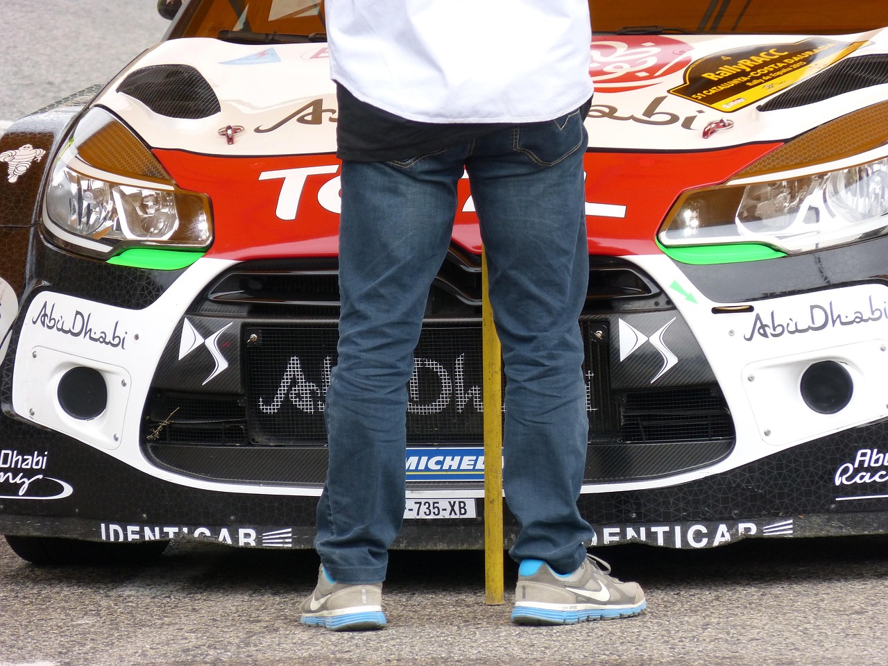「wrc2011」〃wrc2011peugeot207