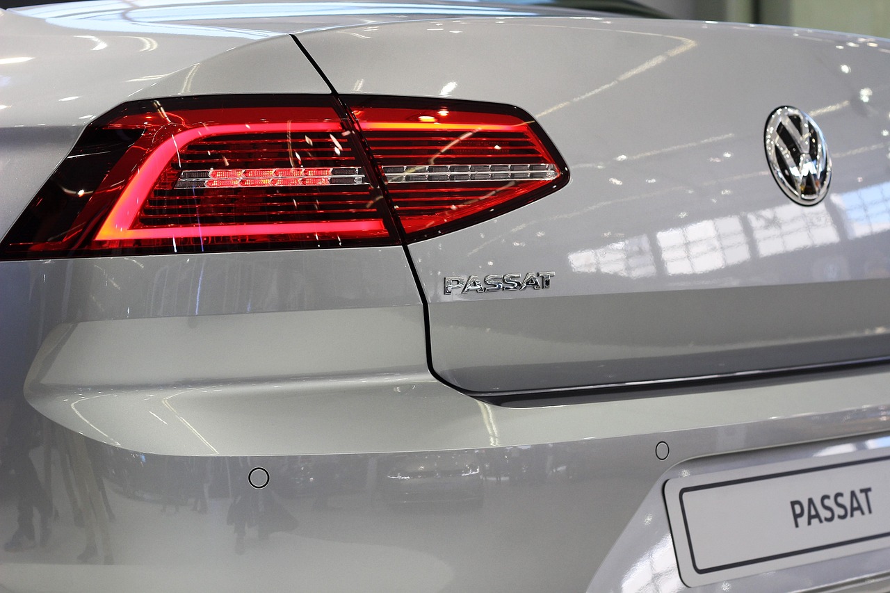 【passat报价/passat suv】