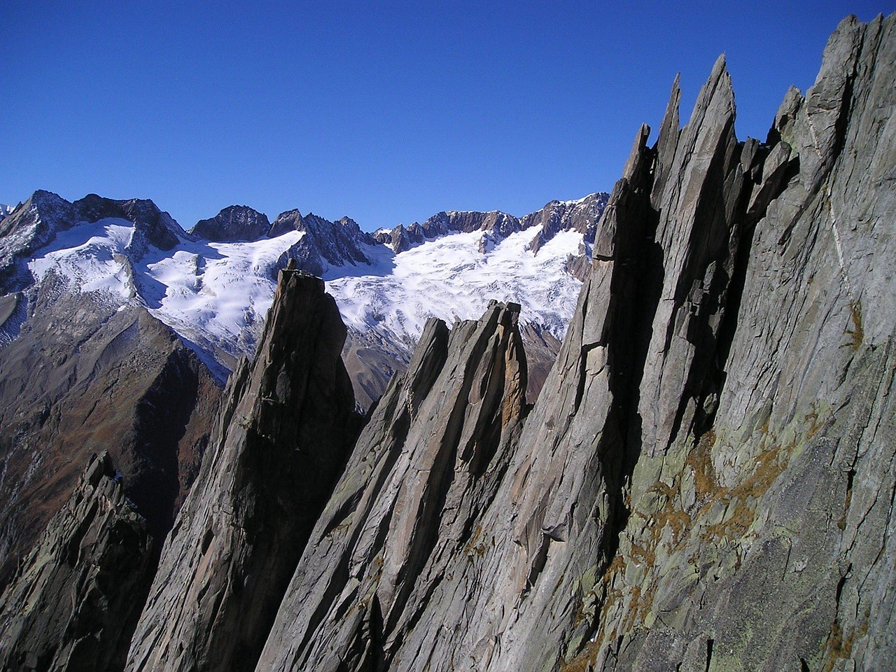 高山,高山汽车