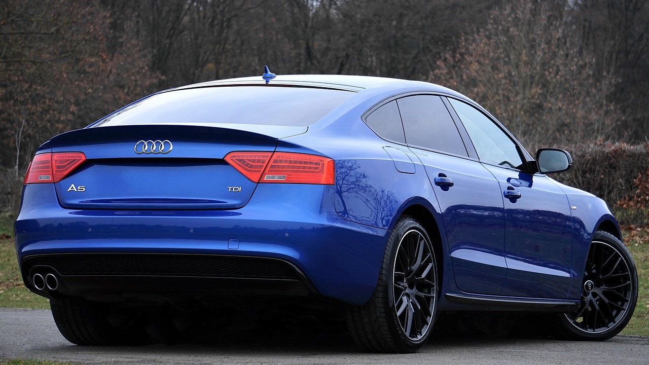 奥迪a5sportback〃奥迪a5sportback多少钱 奥迪a5sportback〃奥迪a5sportback多少钱