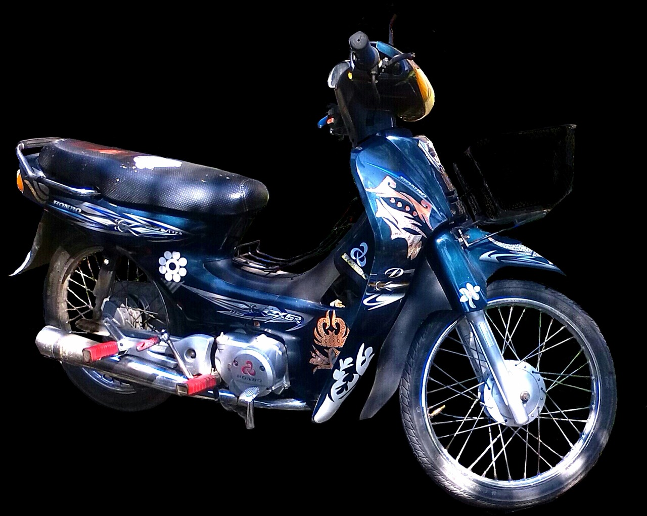 三轮电动车〃三轮电动车属于机动车吗