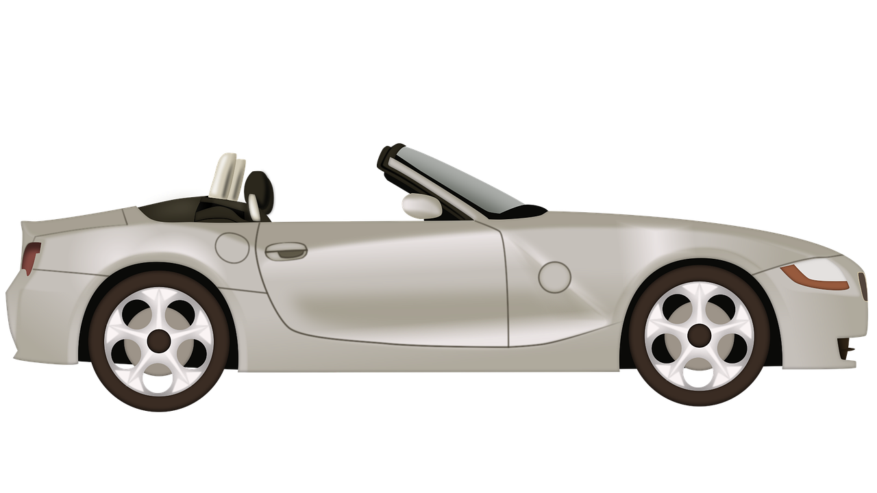 z4宝马.z4宝马二手