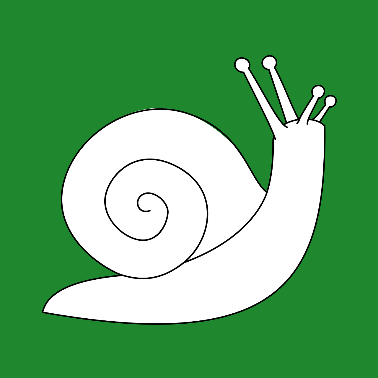 uni︰(unique怎么读)