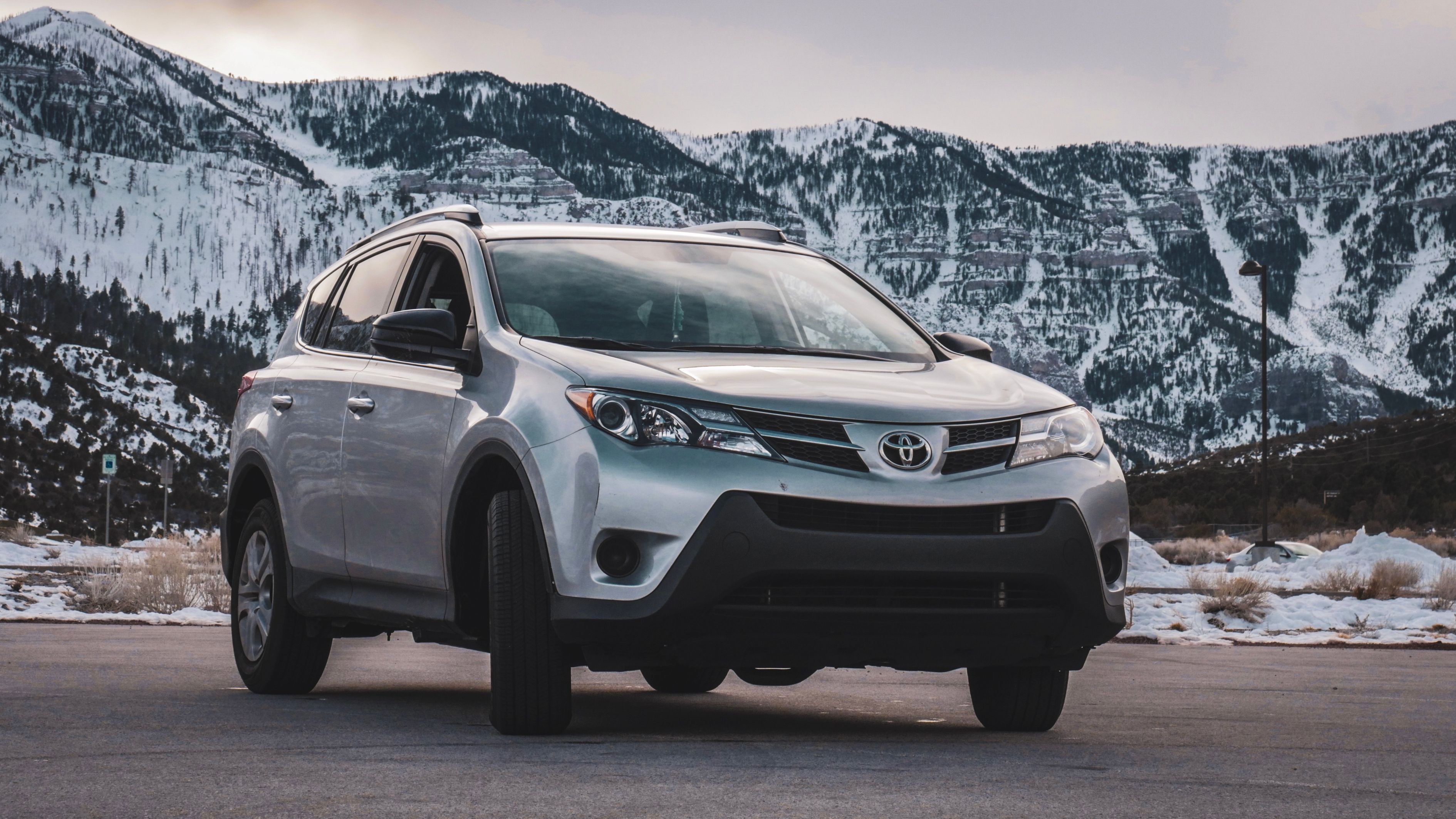 北京丰田rav4报价︰(北京丰田报价表) 北京丰田rav4报价︰(北京丰田报价表)