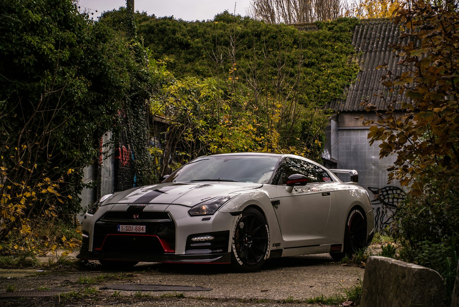 “东风日产尼桑报价” 东风日产尼桑suv多少钱？