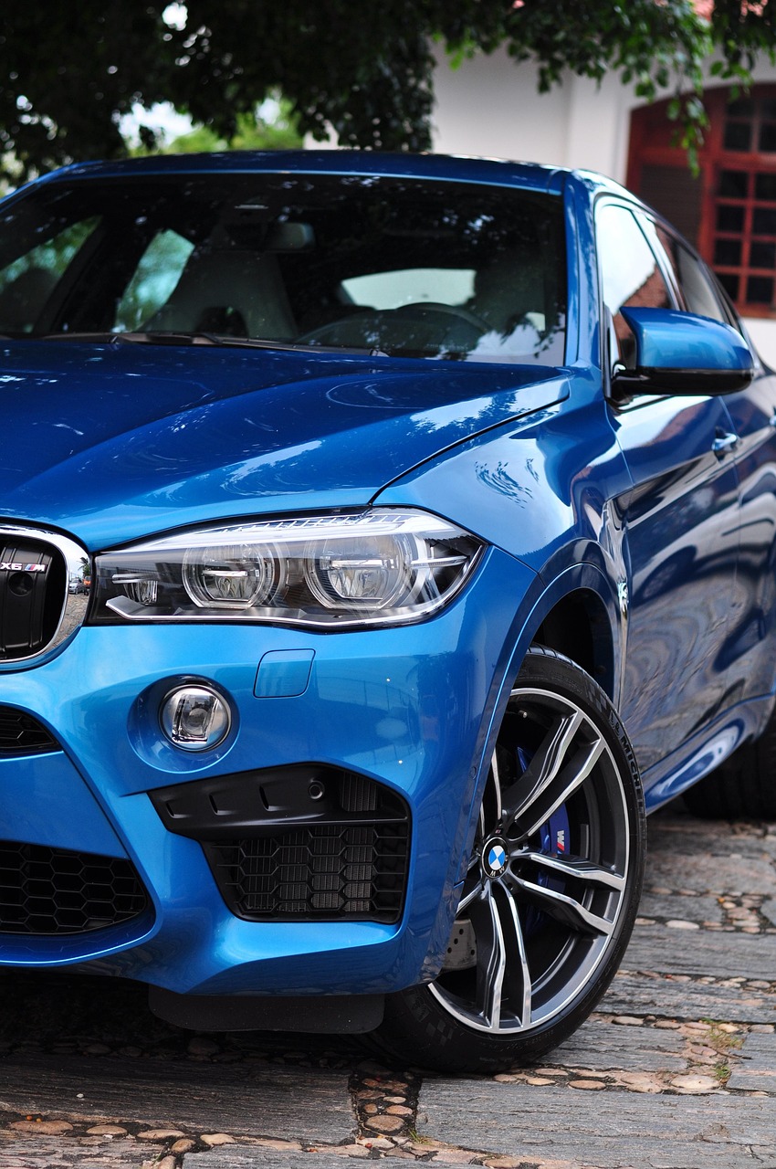 宝马M240I〃宝马m240i费用