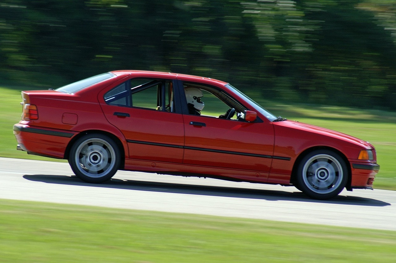 宝马M240I〃宝马m240i费用