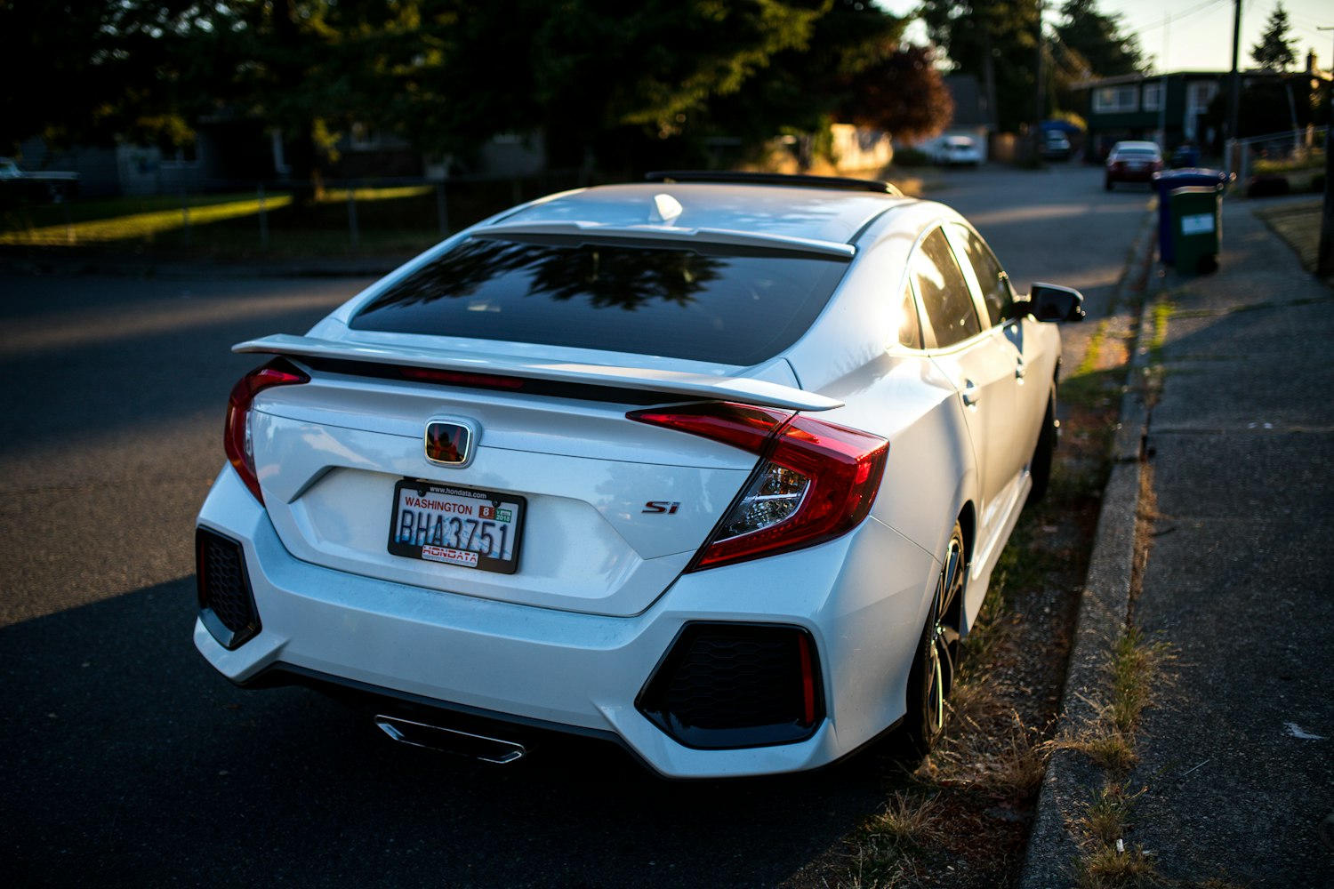 「东风本田civic」〃东风本田civic220