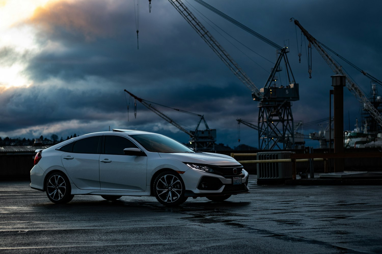 「东风本田civic」〃东风本田civic220