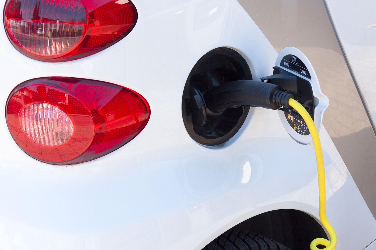 【江淮新能源/江淮新能源货车4米2费用】