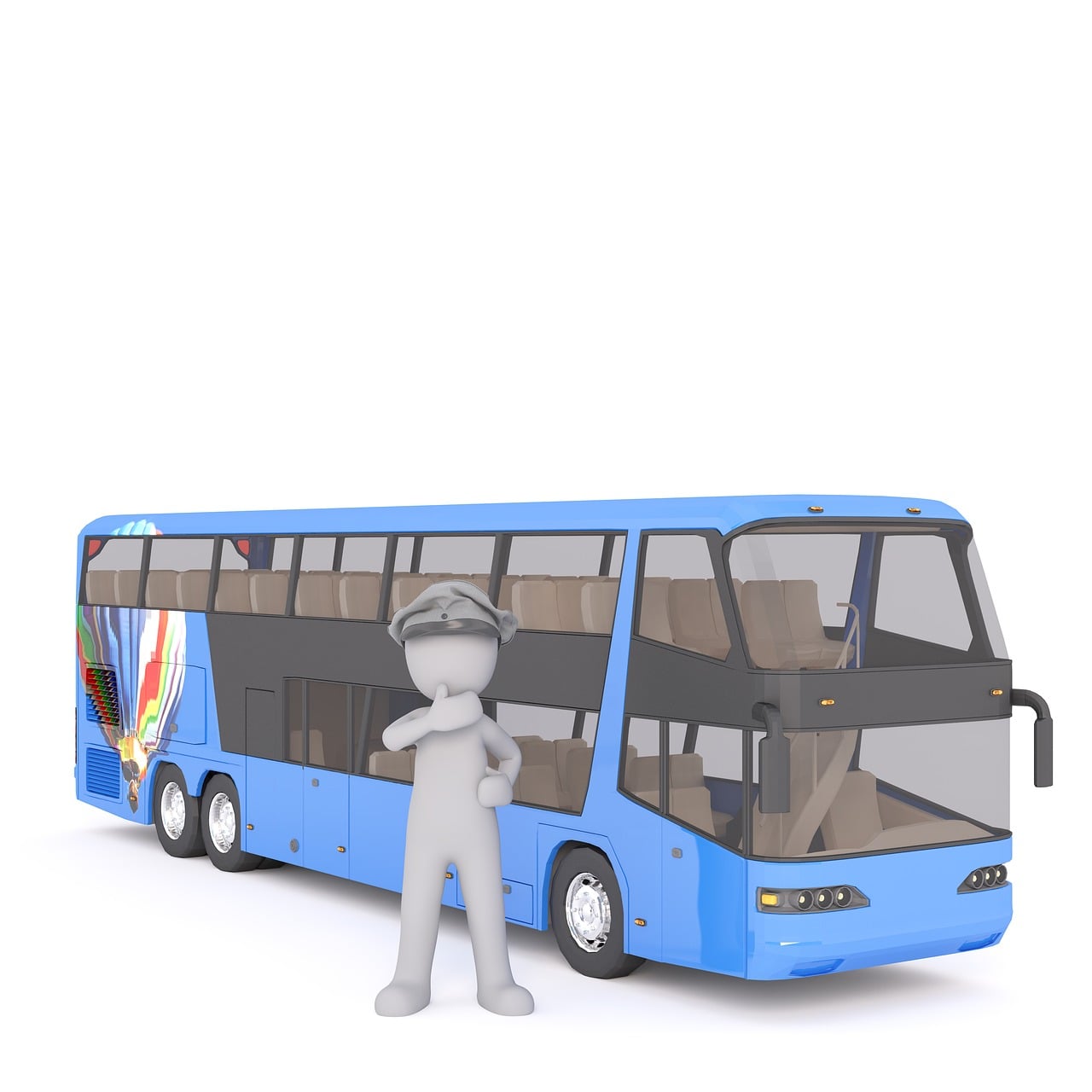ix35报价︰(ix35新车费用)