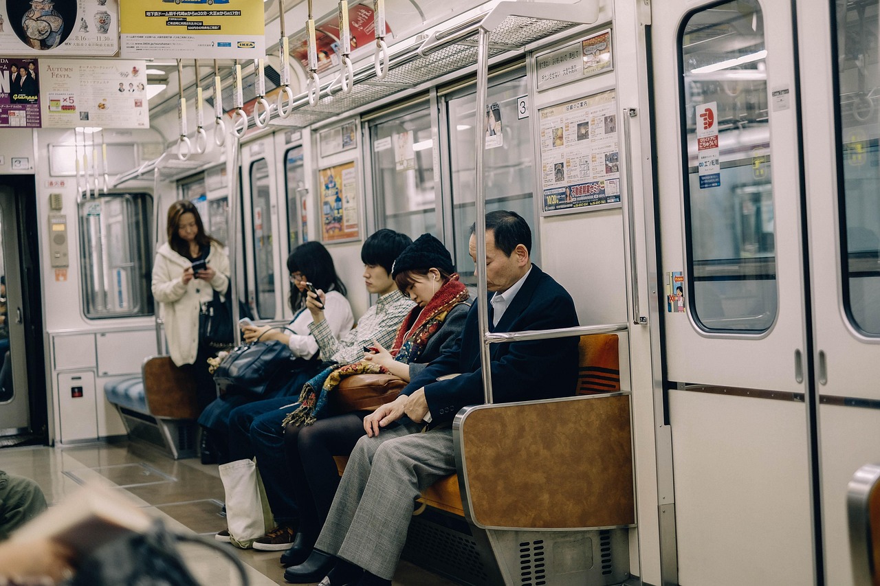 【529路公交车路线/529路公交车路线查询】 【529路公交车路线/529路公交车路线查询】