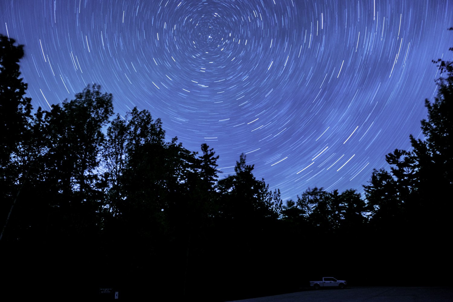 星光家族,星光家族 电视剧 在线观看 星光家族,星光家族 电视剧 在线观看