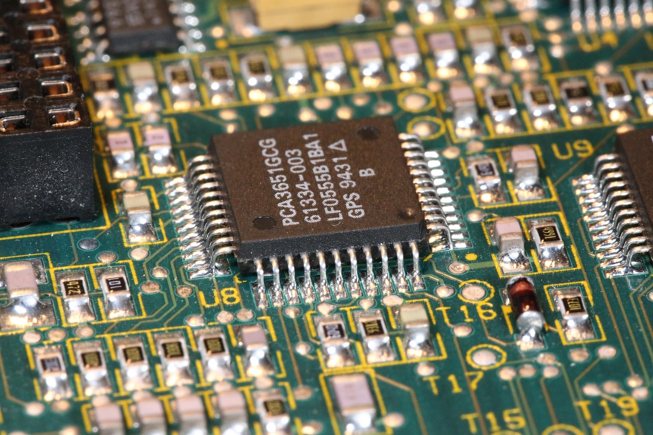 “hfc4gb2.4e是什么发动机” hfc4db22e发动机是哪的？