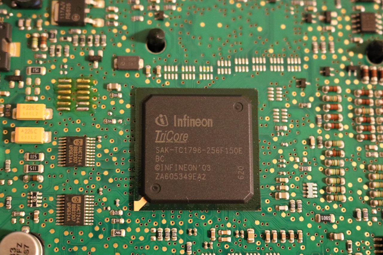 “hfc4gb2.4e是什么发动机	” hfc4db22e发动机是哪的？