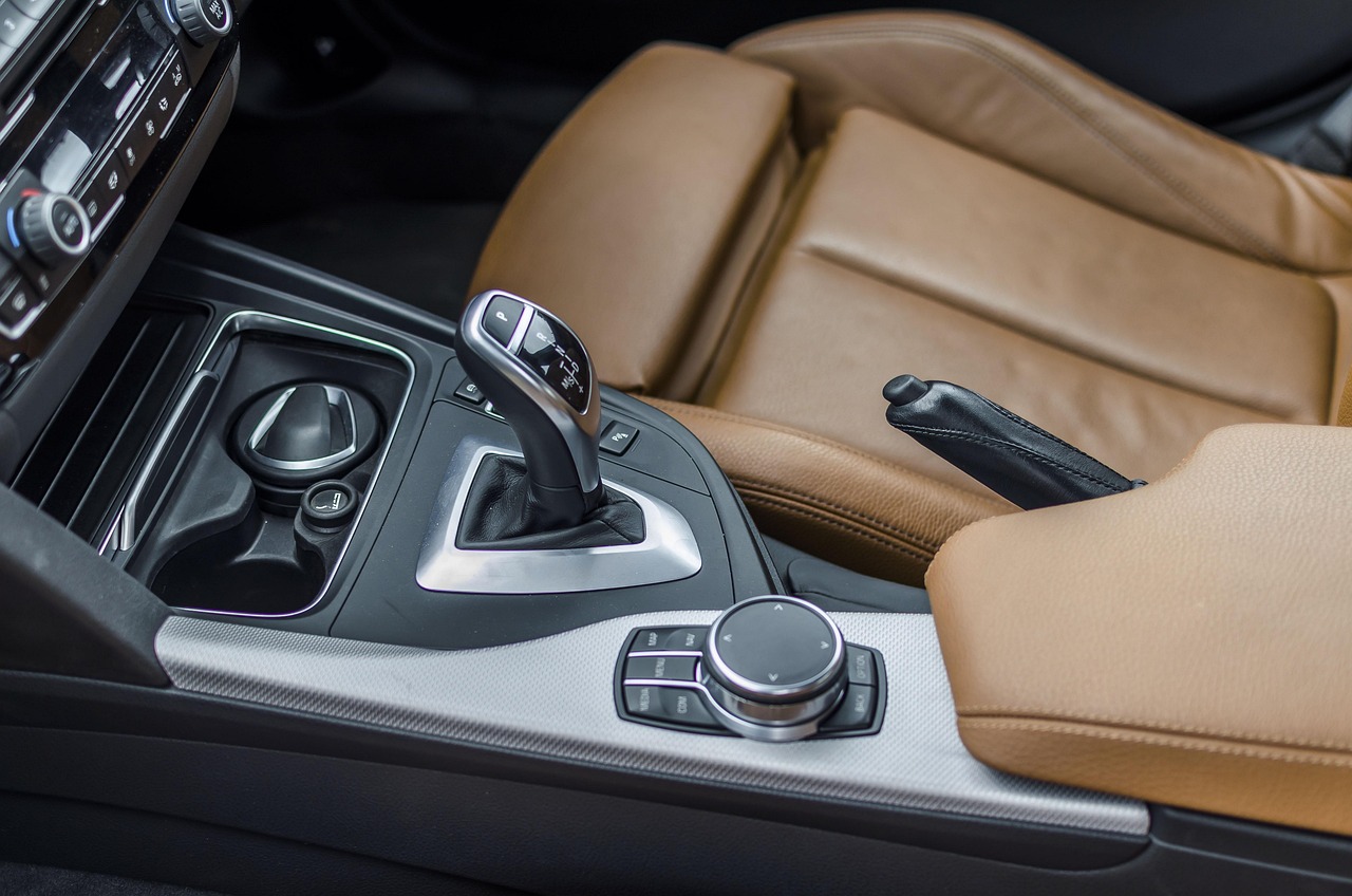 【bmw325i/BMW325i原厂白色名称】 【bmw325i/BMW325i原厂白色名称】