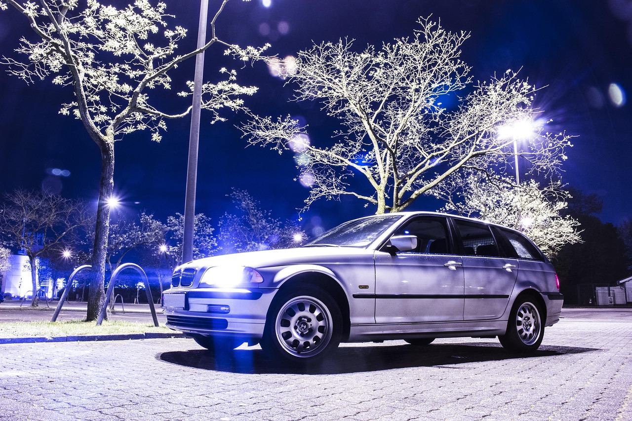【bmw325i/BMW325i原厂白色名称】 【bmw325i/BMW325i原厂白色名称】