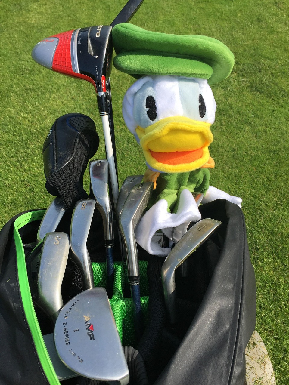 “高尔夫敞篷” 大众golf高尔夫敞篷？
