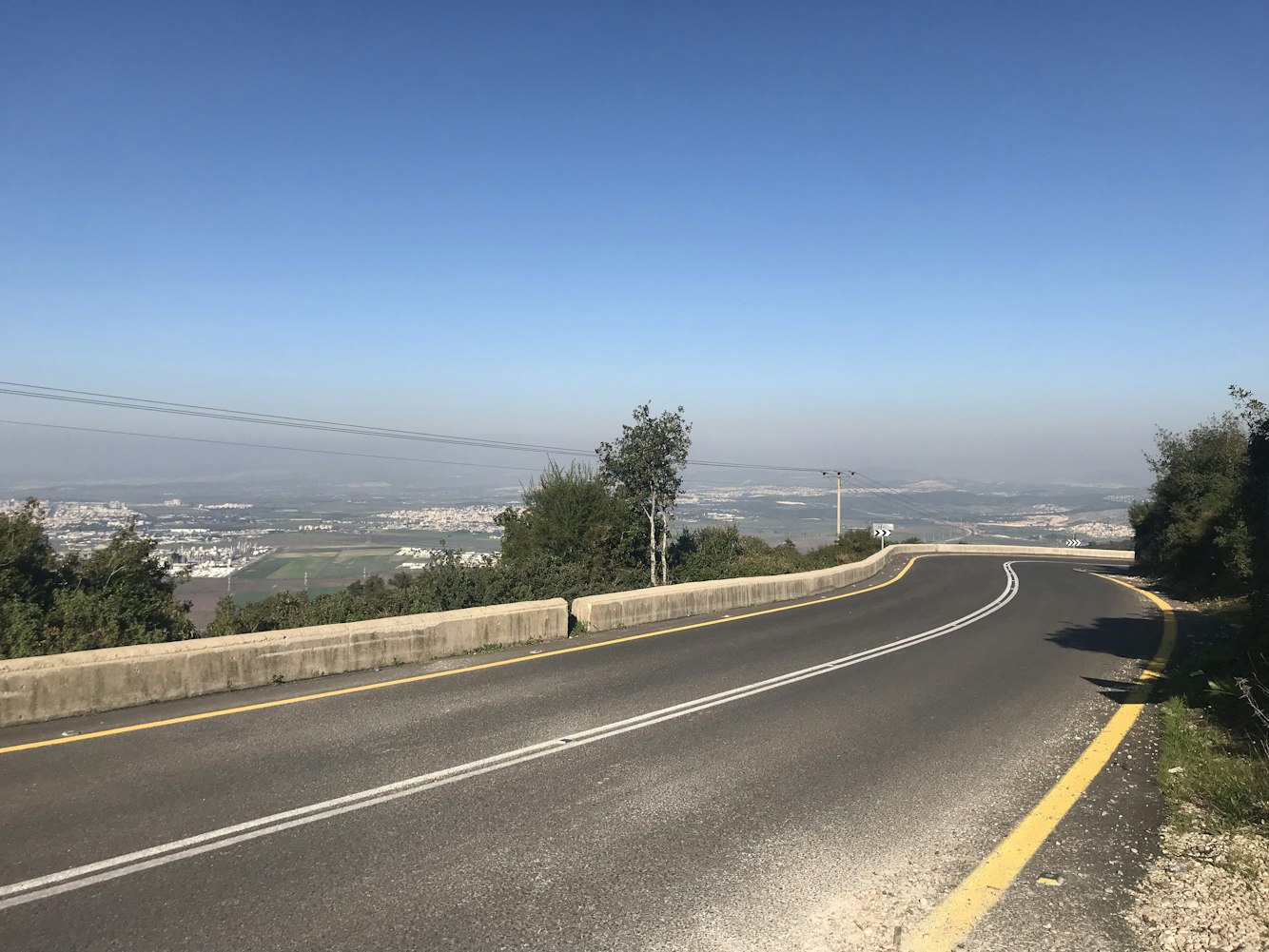 「端午节高速公路免费吗?2022」〃新疆端午节高速公路免费吗