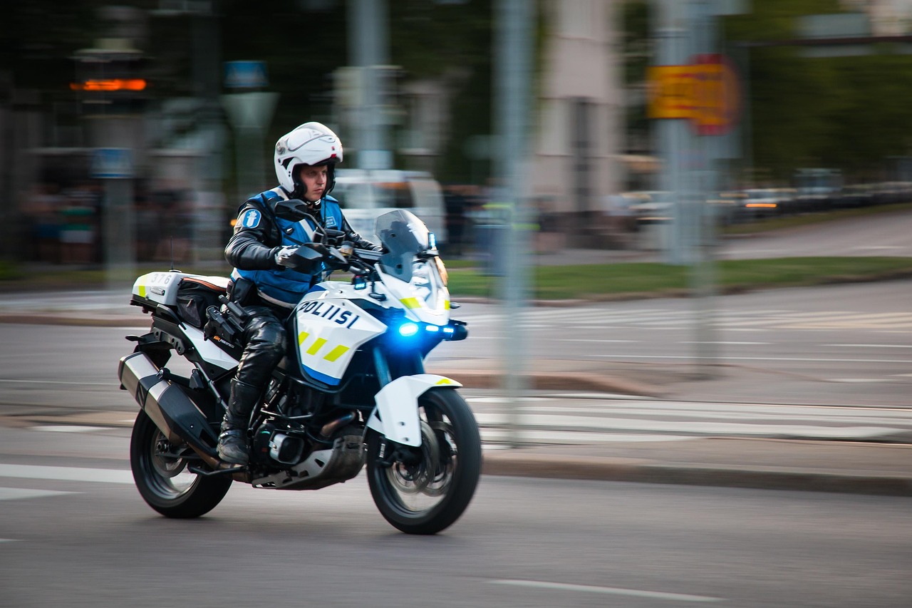 ktm1290︰(ktm1290sdr)