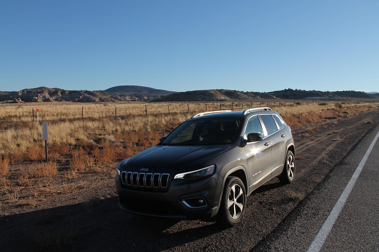 最建议买的燃油车suv,最建议买的燃油车suv30万左右