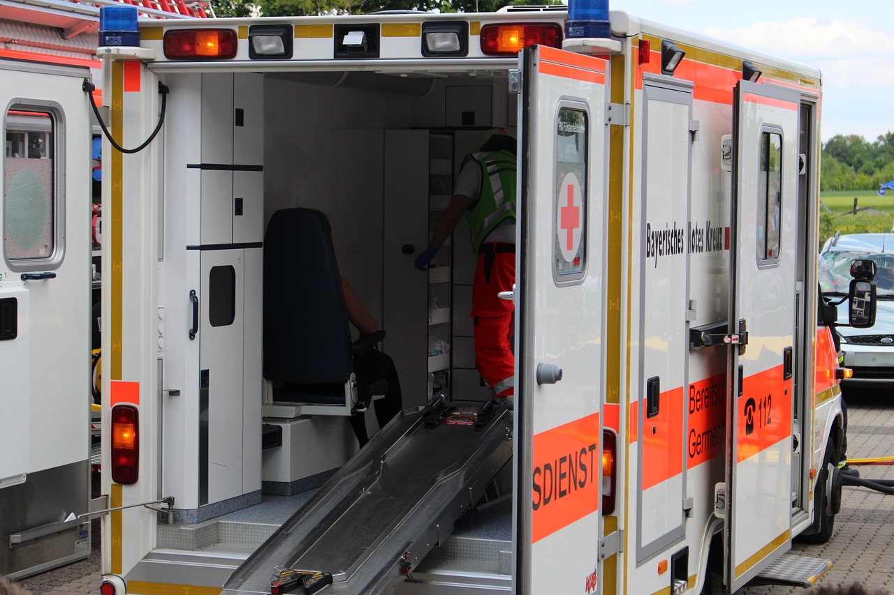 京广隧道多长,京广隧道多少米