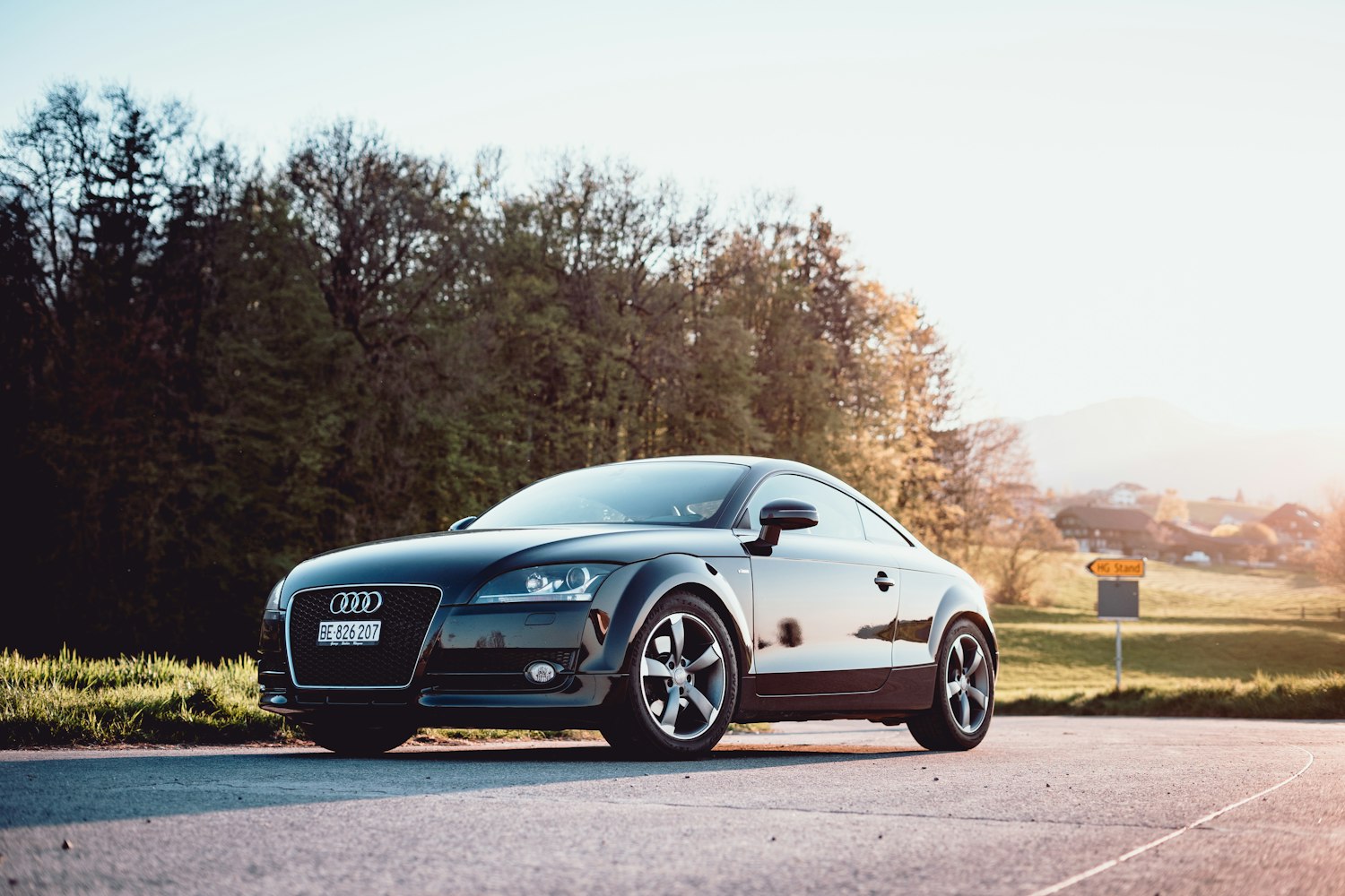 h6coupe,H6Coupe地图激活码2023最新 h6coupe,H6Coupe地图激活码2023最新