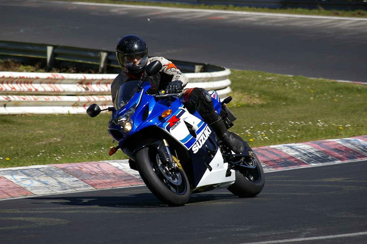 gsx250r〃gsx250r比较高时速多少
