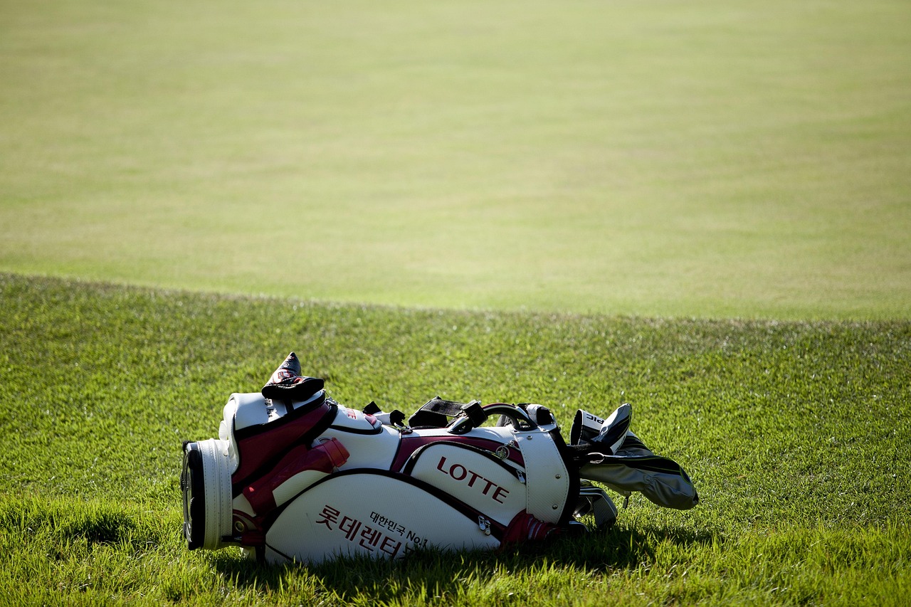 golf报价.golf费用多少钱 golf报价.golf费用多少钱