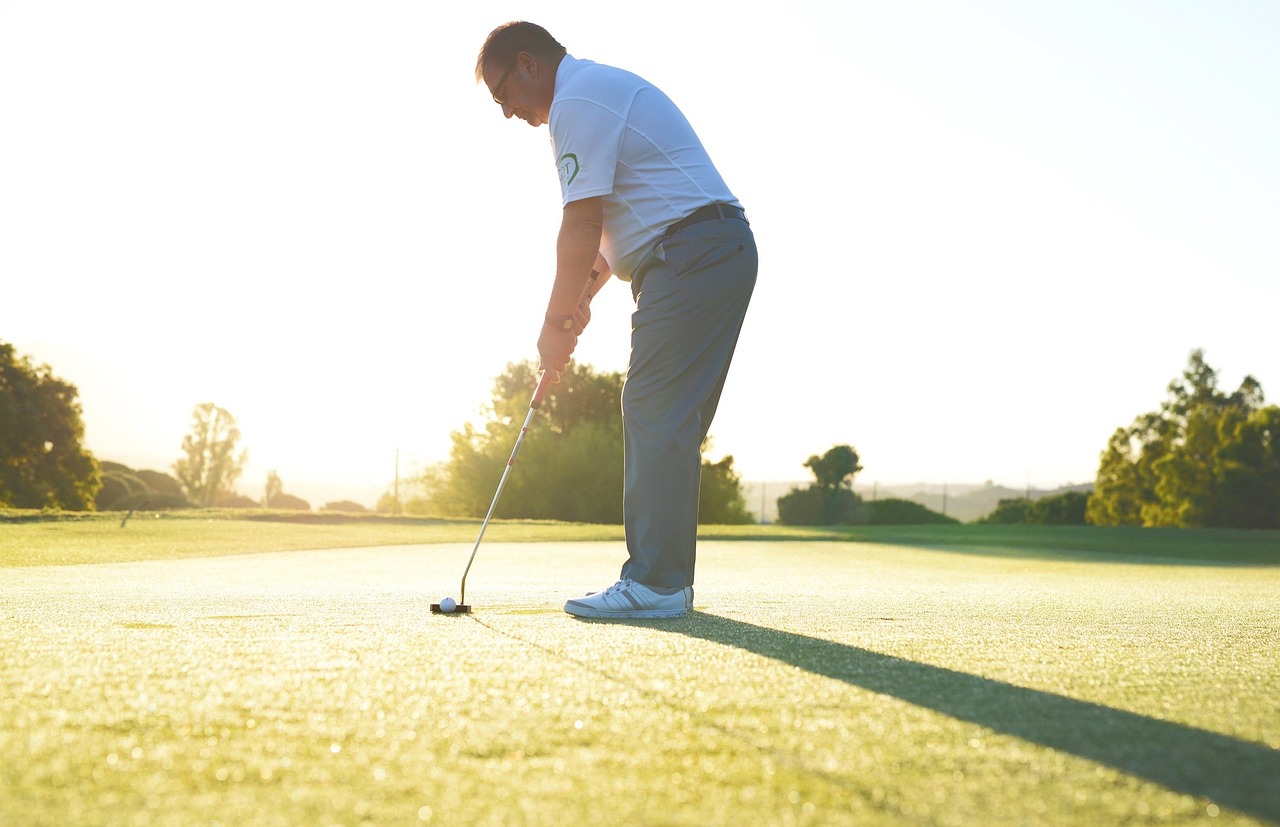 golf报价.golf费用多少钱 golf报价.golf费用多少钱