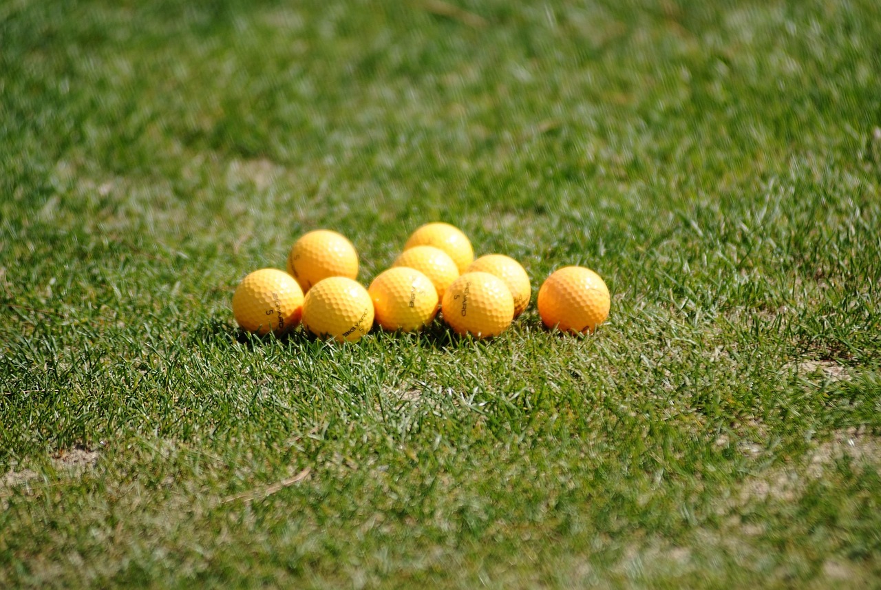 golf报价.golf费用多少钱 golf报价.golf费用多少钱