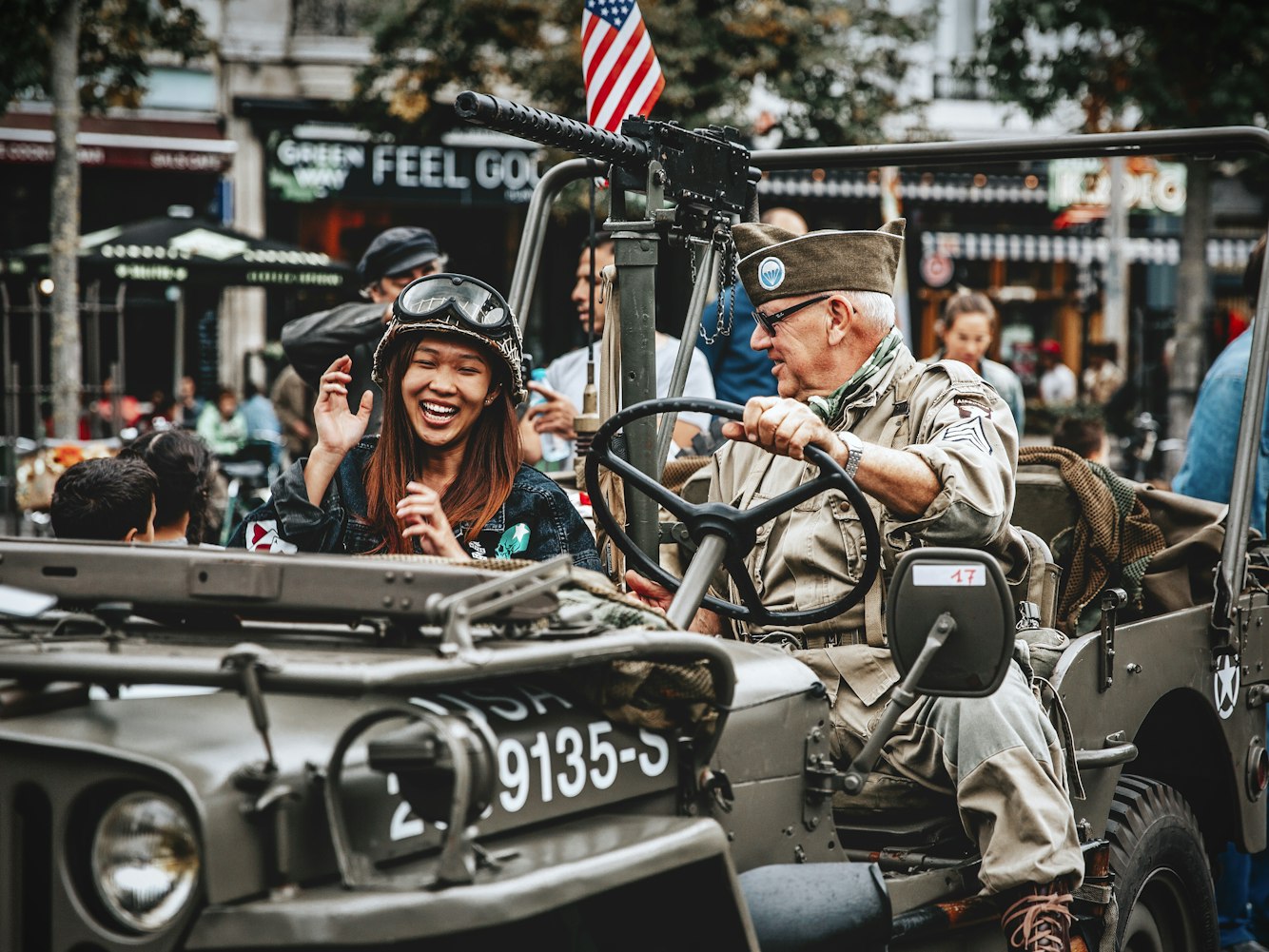 jeep自由人,jeep自由人说明书