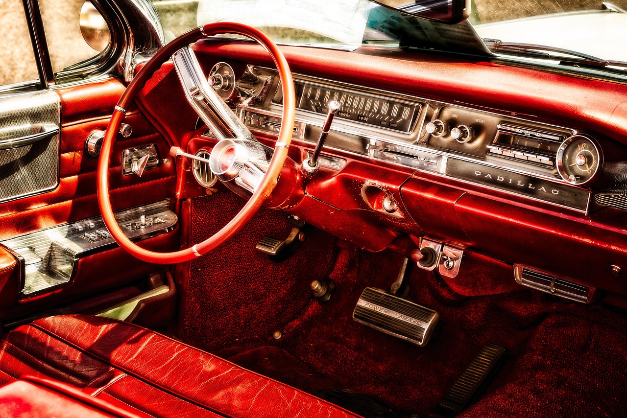 「汽车s档是什么档」〃汽车s档是啥意思 「汽车s档是什么档」〃汽车s档是啥意思
